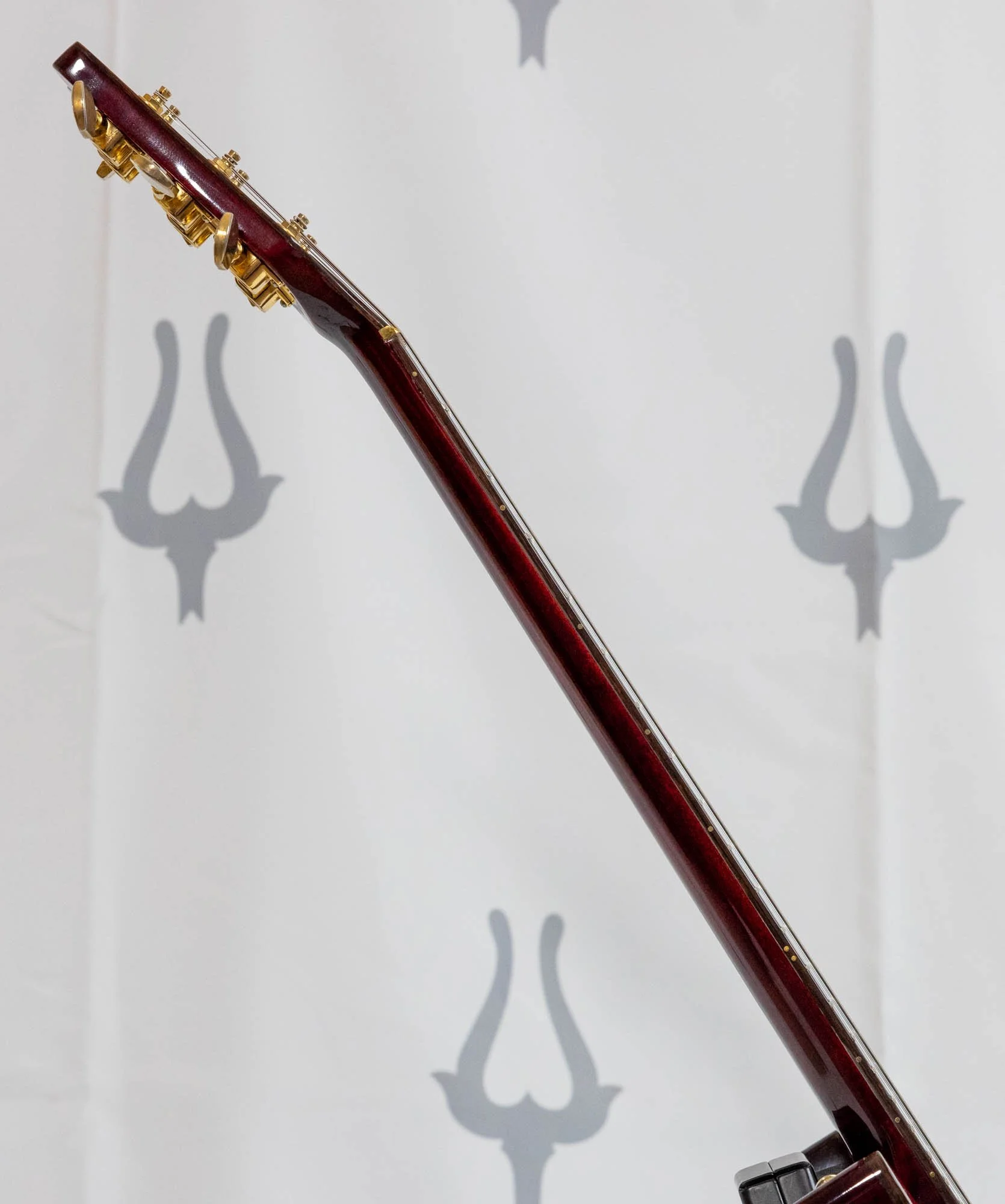 Eagle 801748 lr-13.jpg