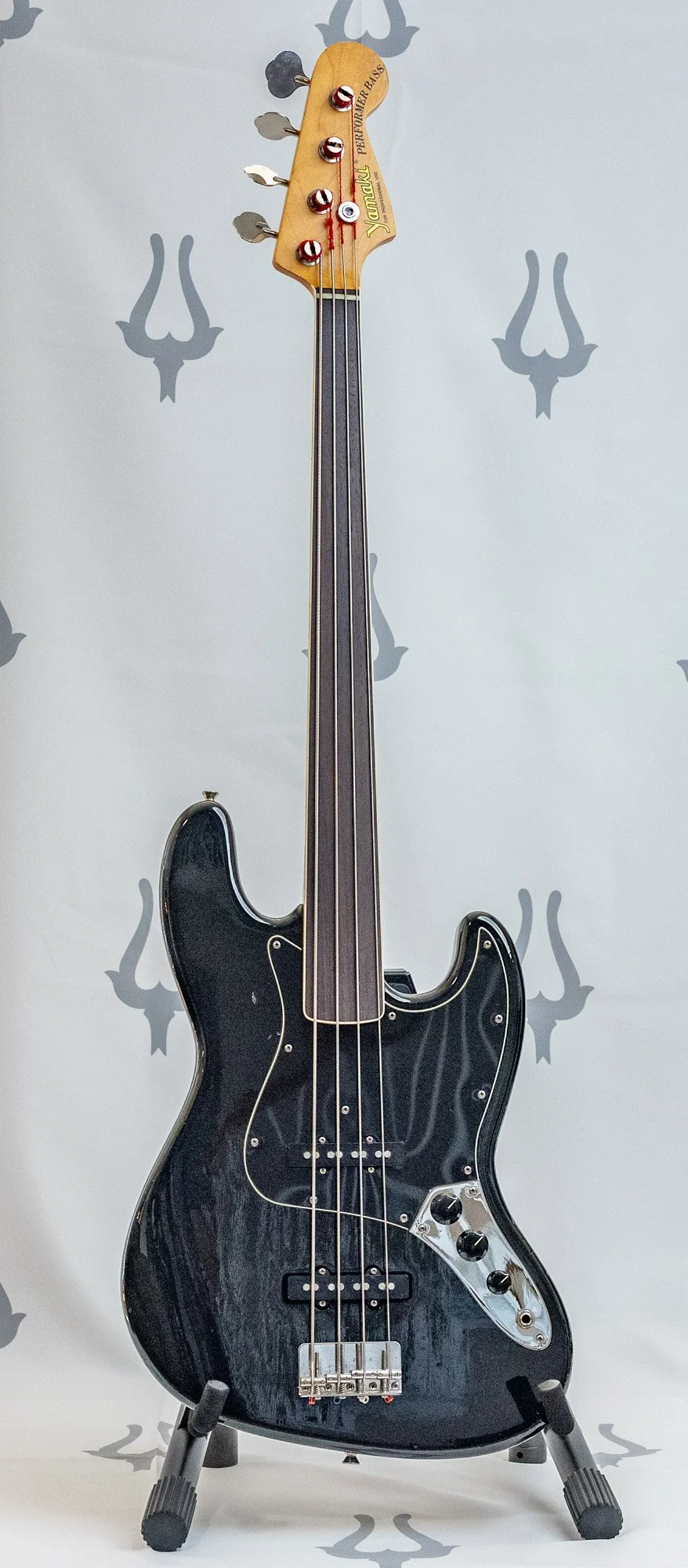 yamaki jazz lr-1.jpg