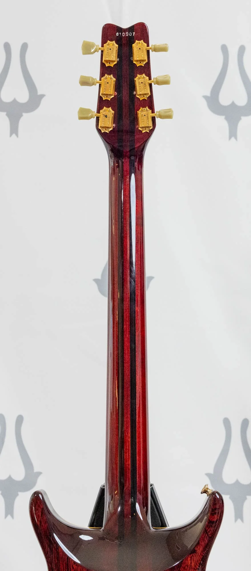 Eagle 810007 lr-7.jpg