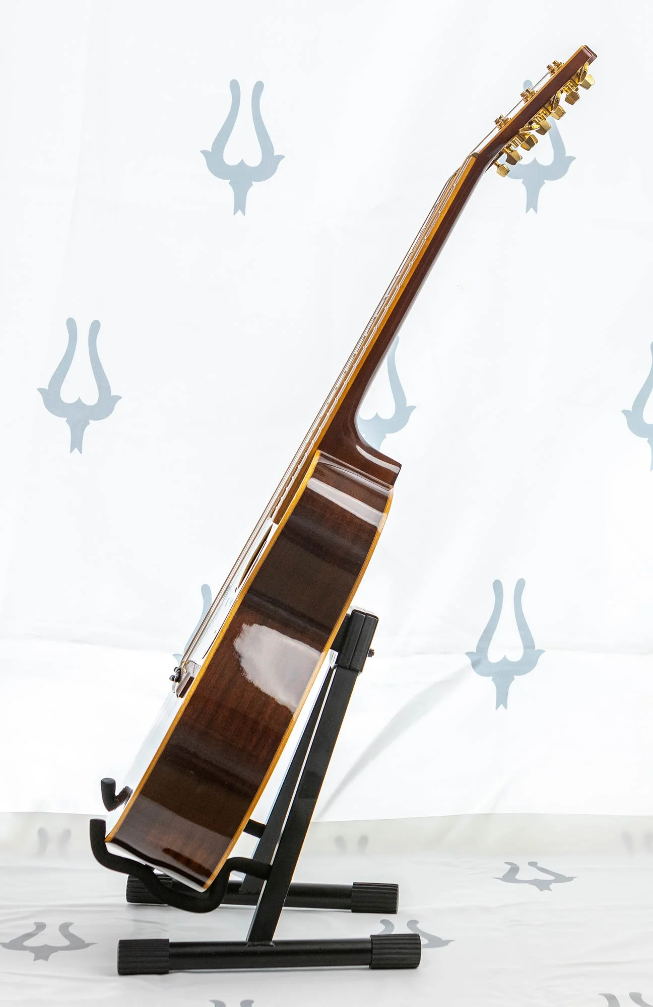 w80-1-lr-9.jpg