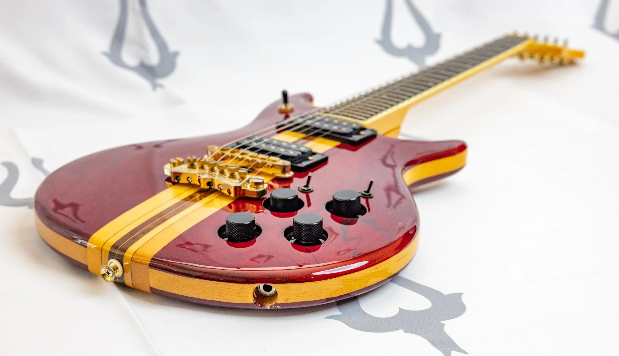 clifton red 2h lr-16.jpg