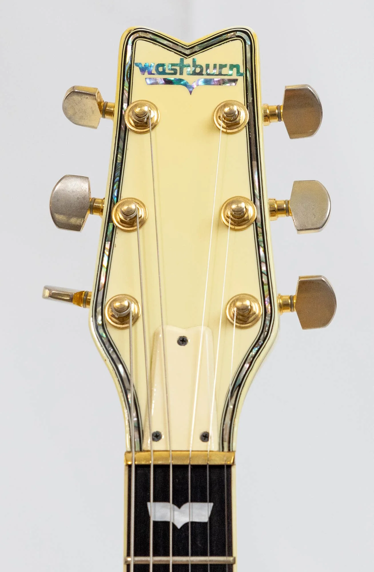 Eagle 802582 lr-8.jpg
