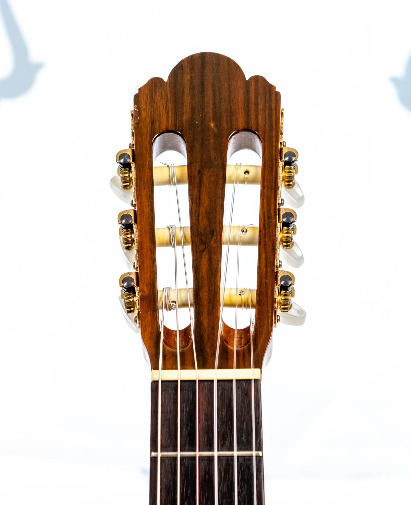 505-lr-13.jpg
