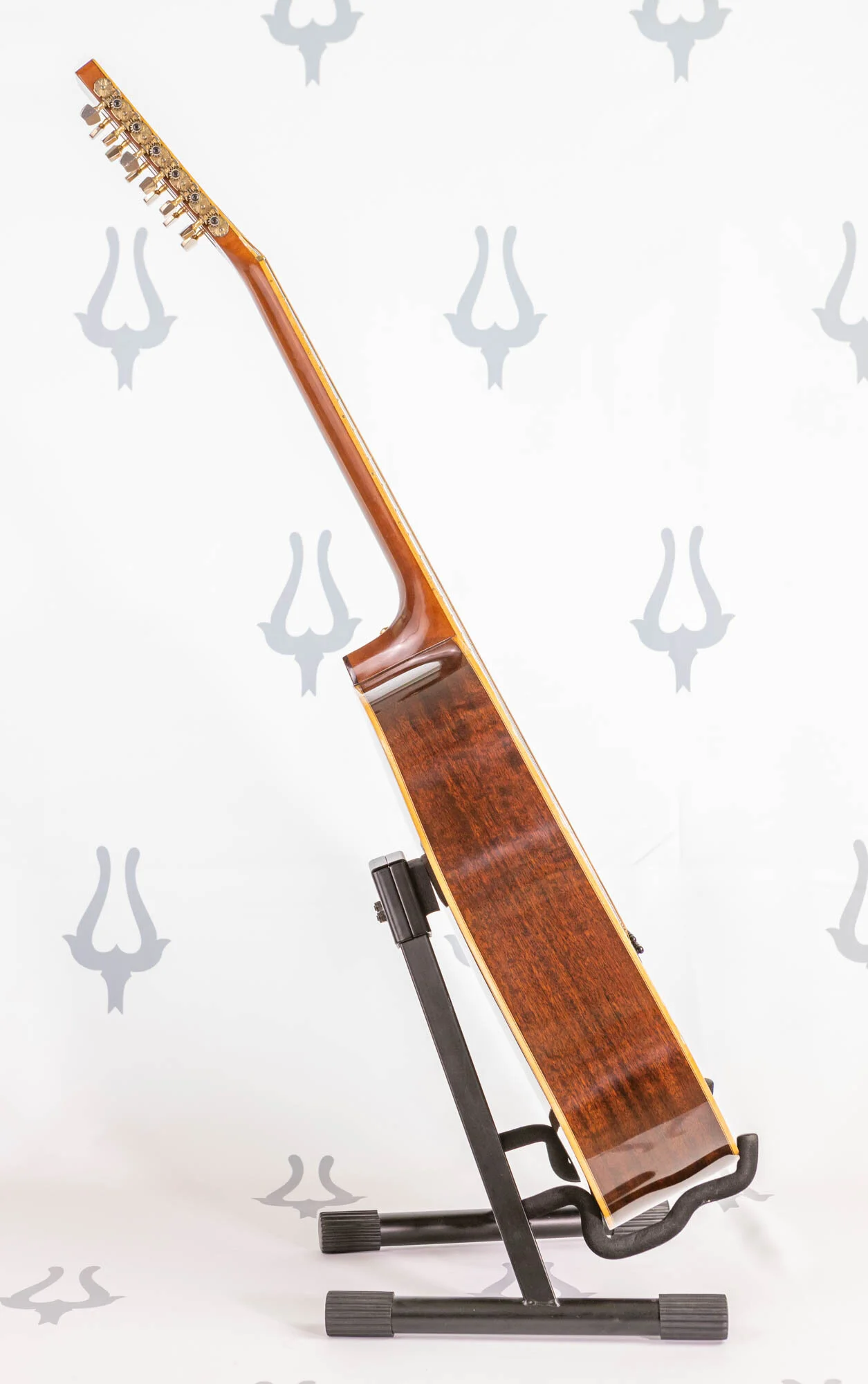 80-12-LR-11.jpg