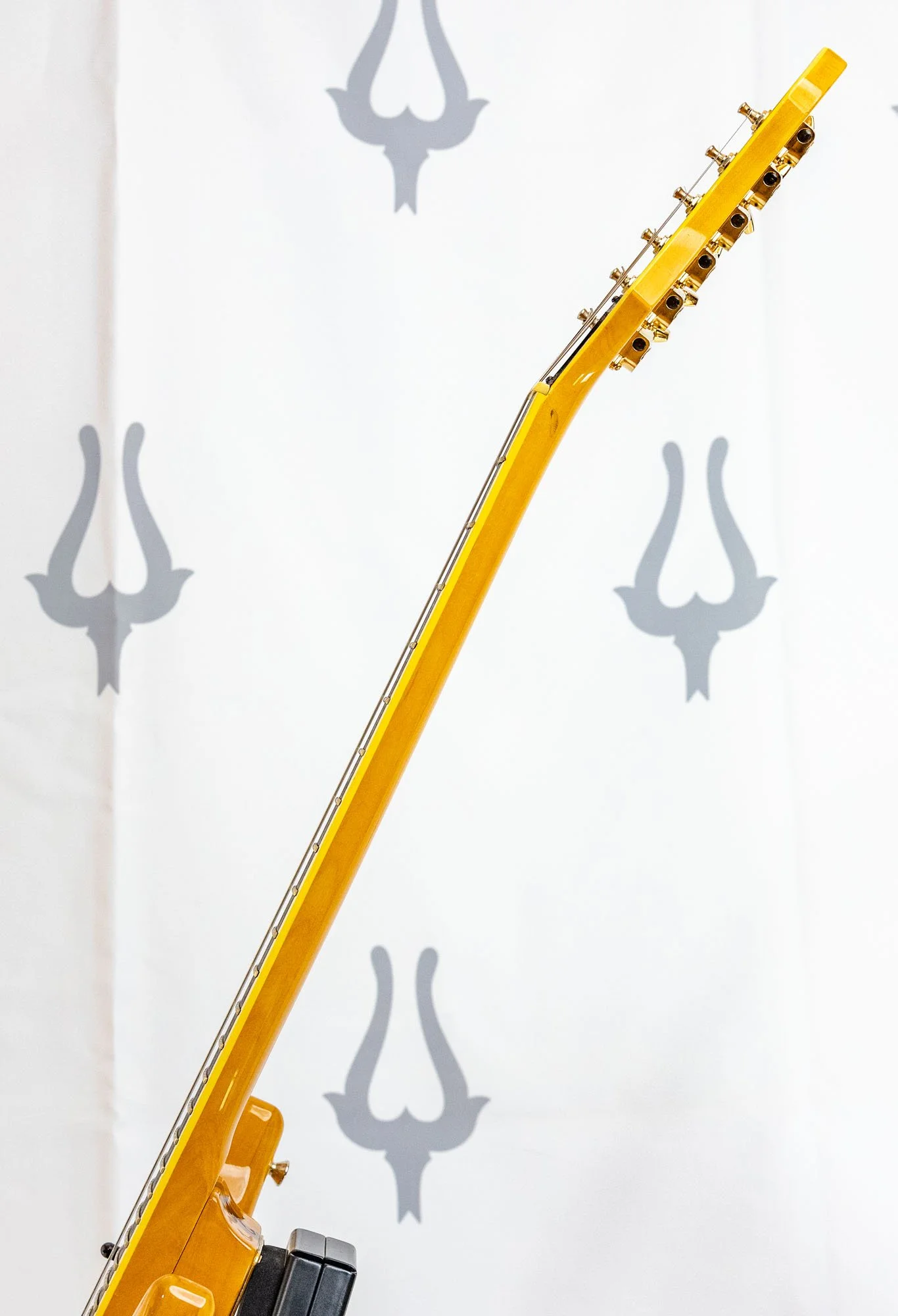 clifton tan 2h lr-11.jpg