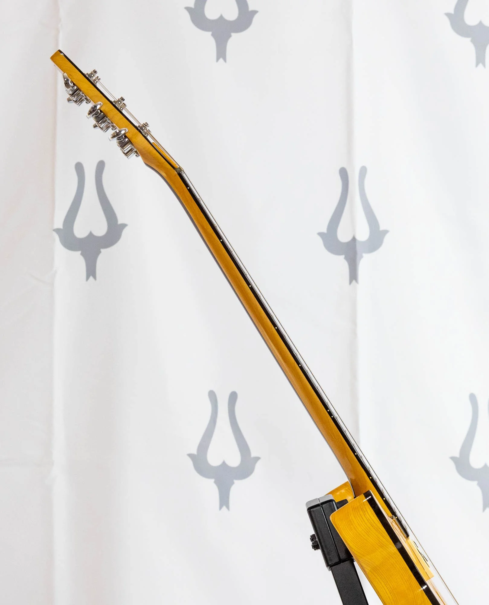 78224 Falcon lr-13.jpg
