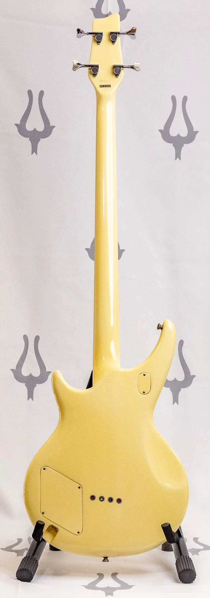 daion xxx-b lr-5.jpg