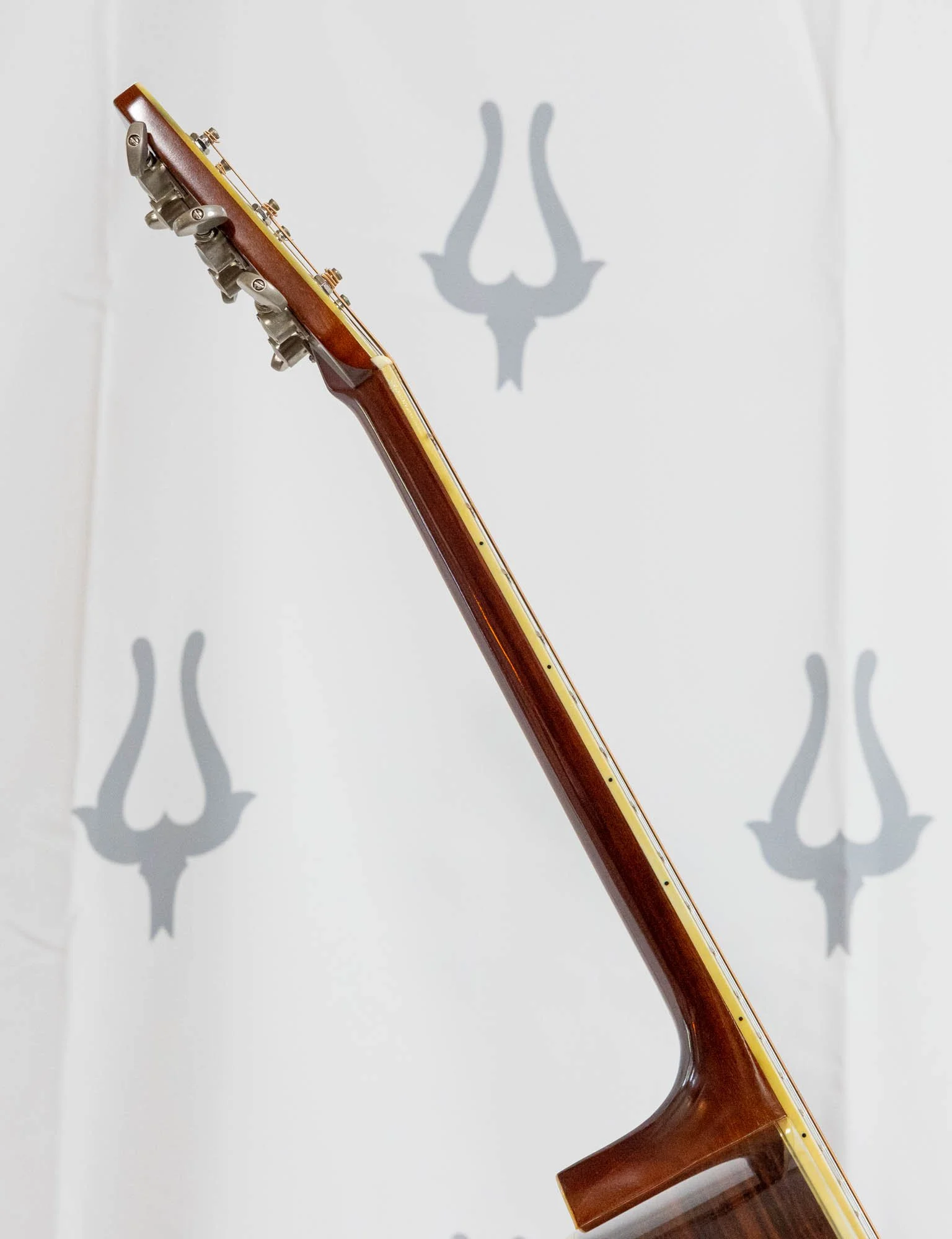 Custom lr-12.jpg