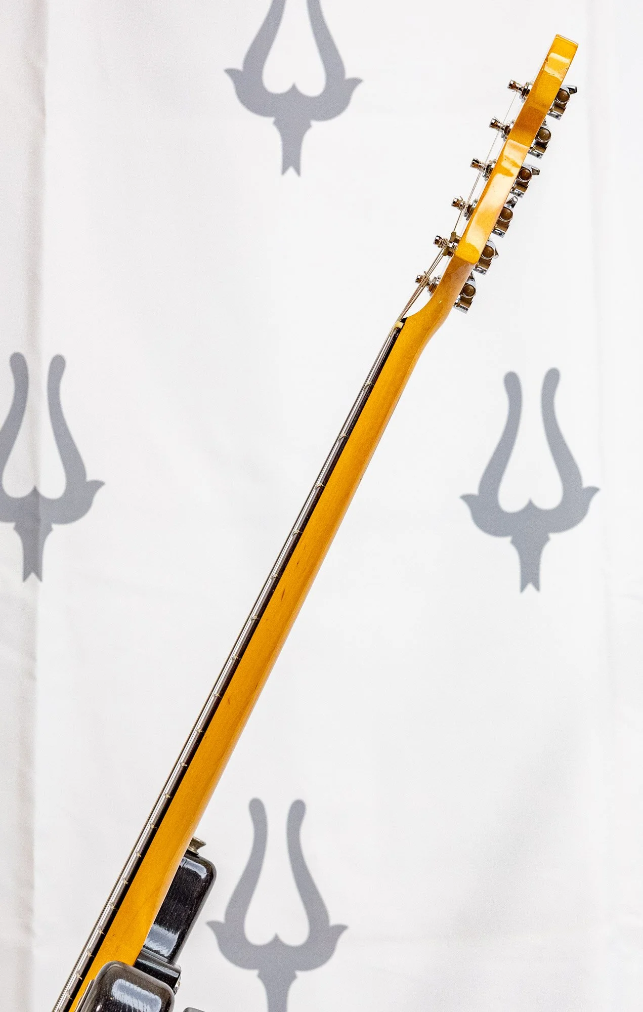 yamaki 800 lr-11.jpg
