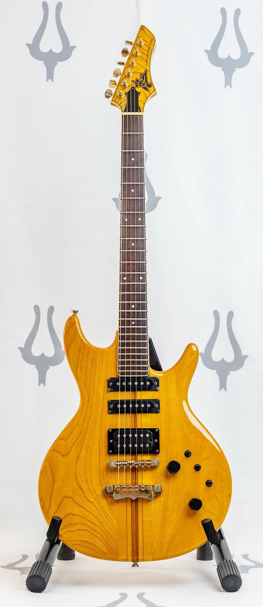 anea tan ssh lr-1.jpg