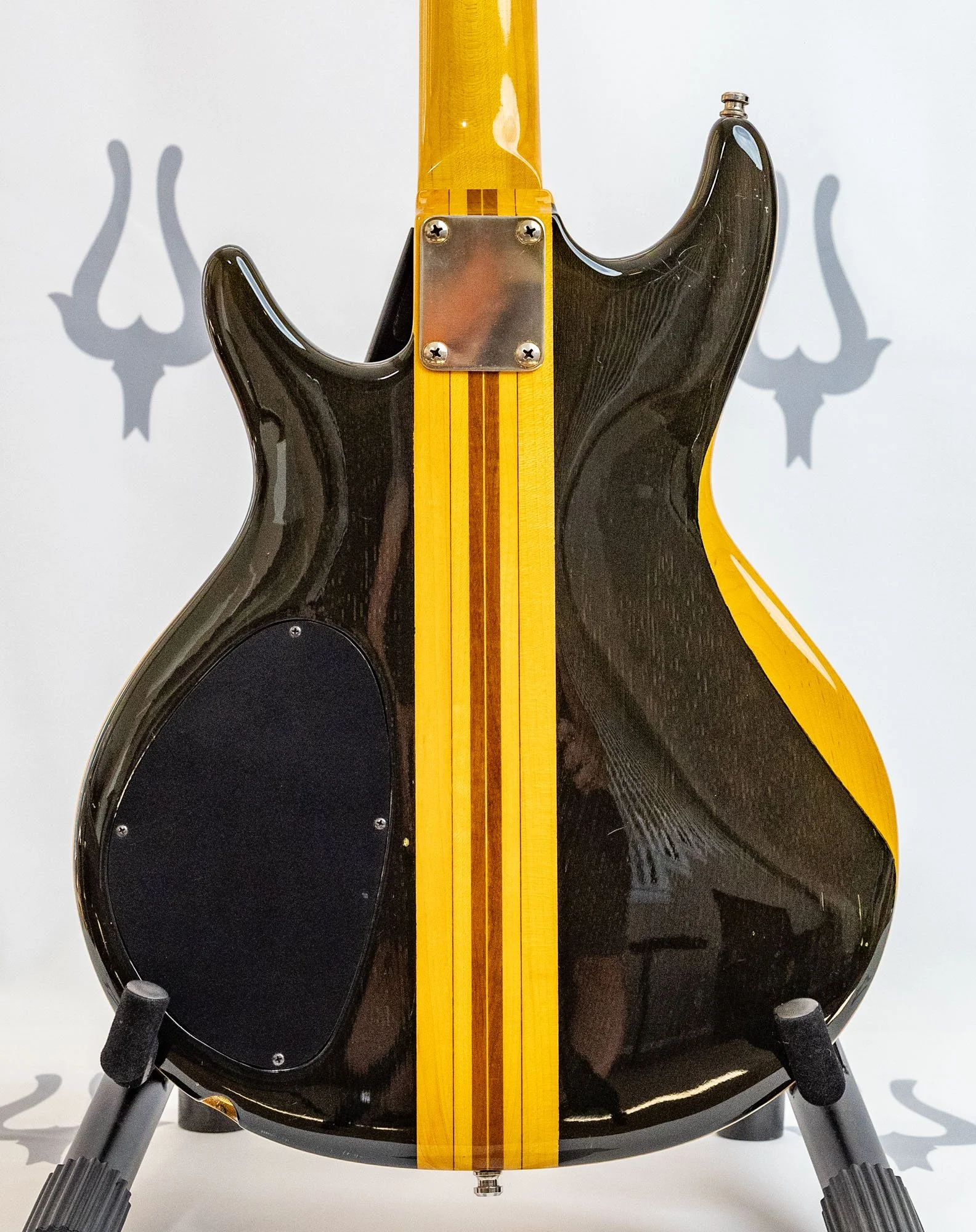 anea black ssh lr-6.jpg