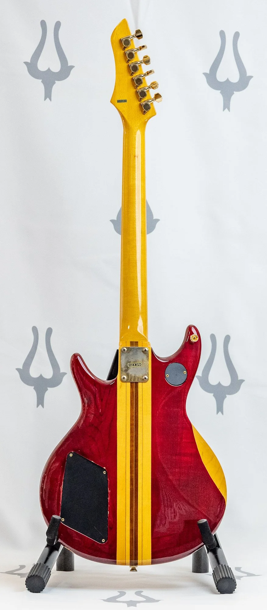 clifton red 2h lr-5.jpg