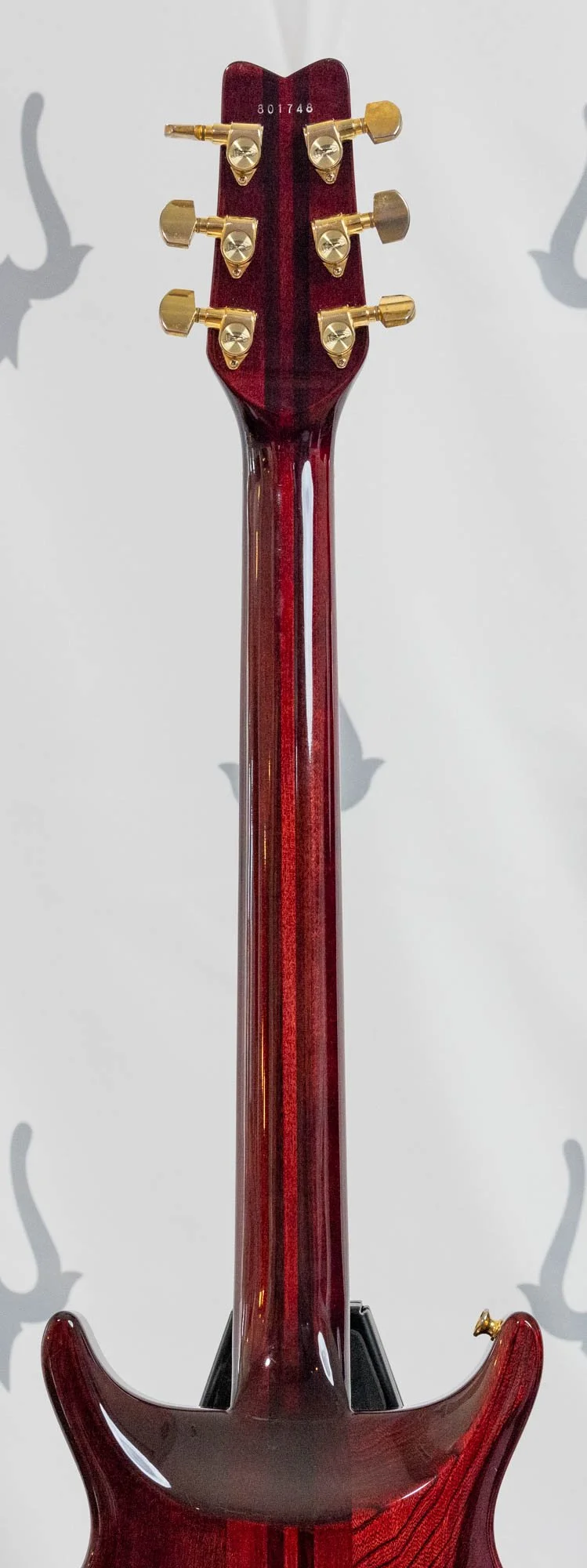 Eagle 801748 lr-6.jpg