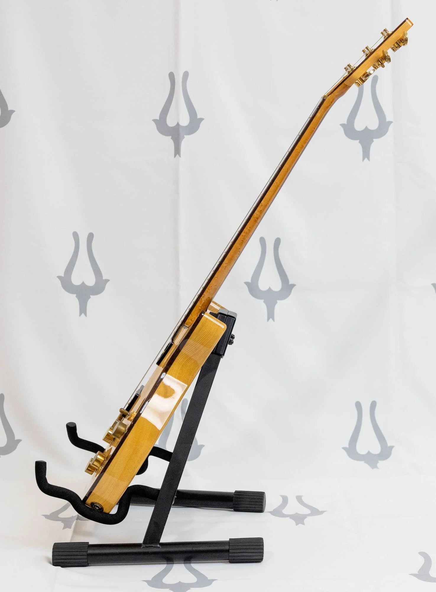 Eagle 791801 lr-10.jpg