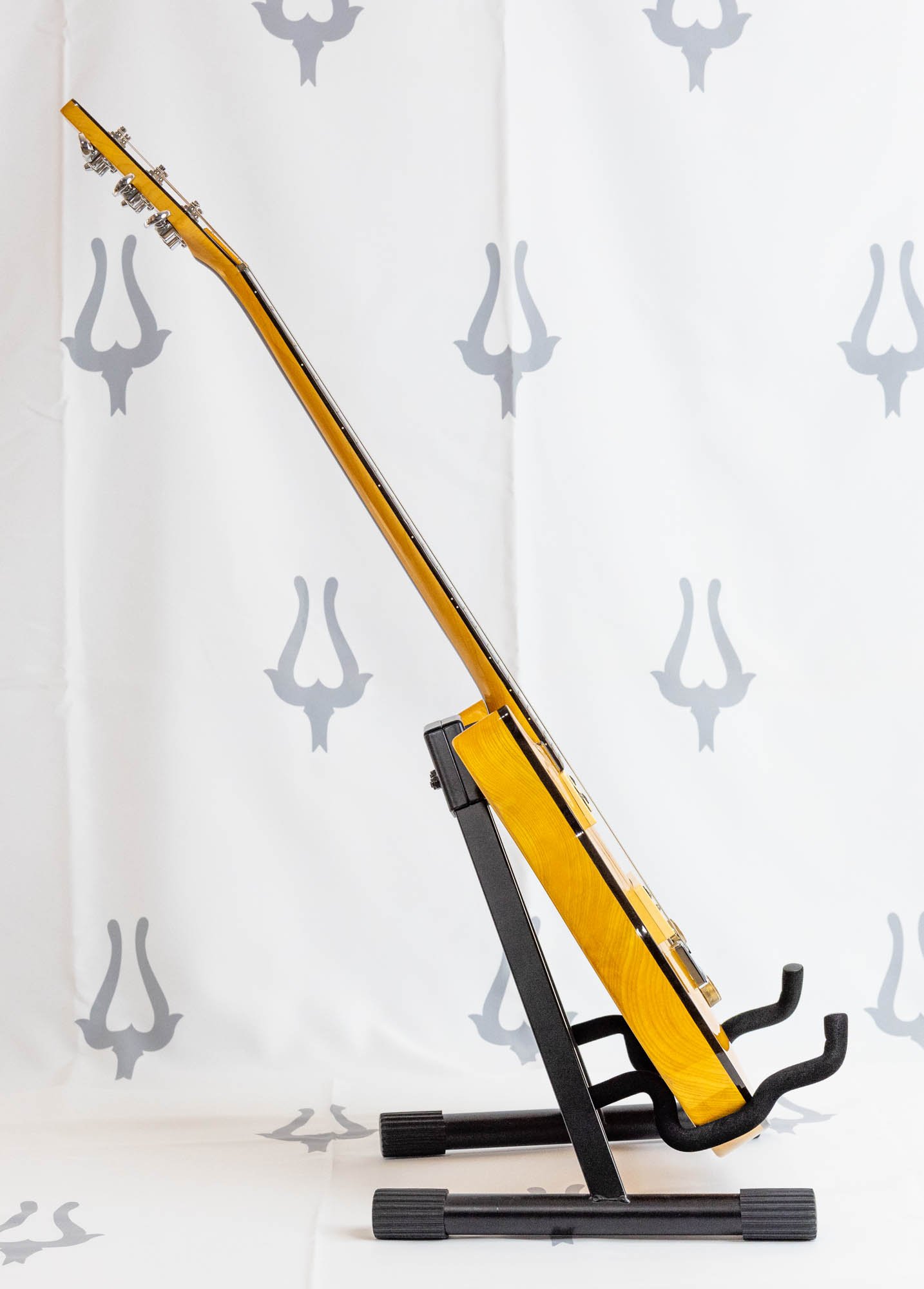 78224 Falcon lr-12.jpg