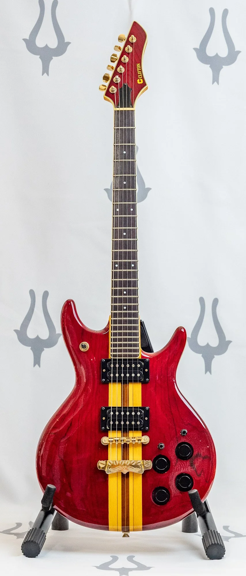 clifton red 2h lr-1.jpg