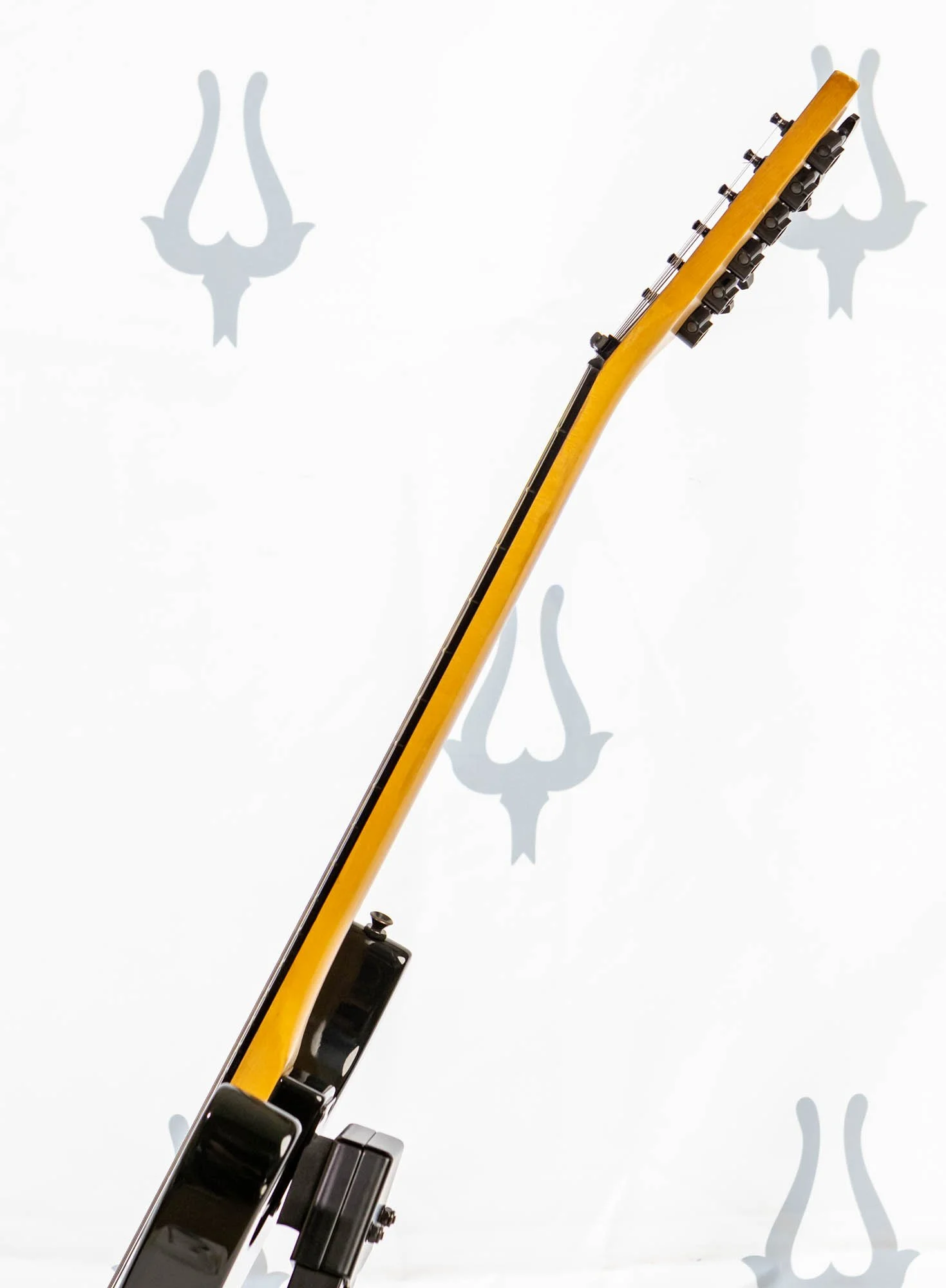 hss-1-lr-11.jpg