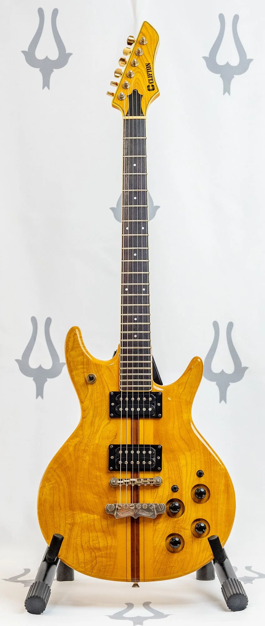 clifton tan 2h lr-1.jpg