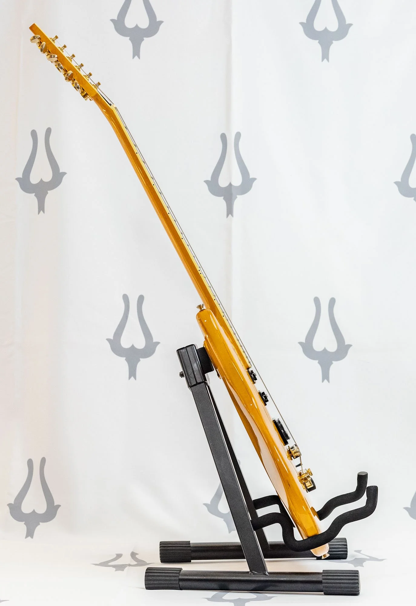 anea tan ssh lr-13.jpg