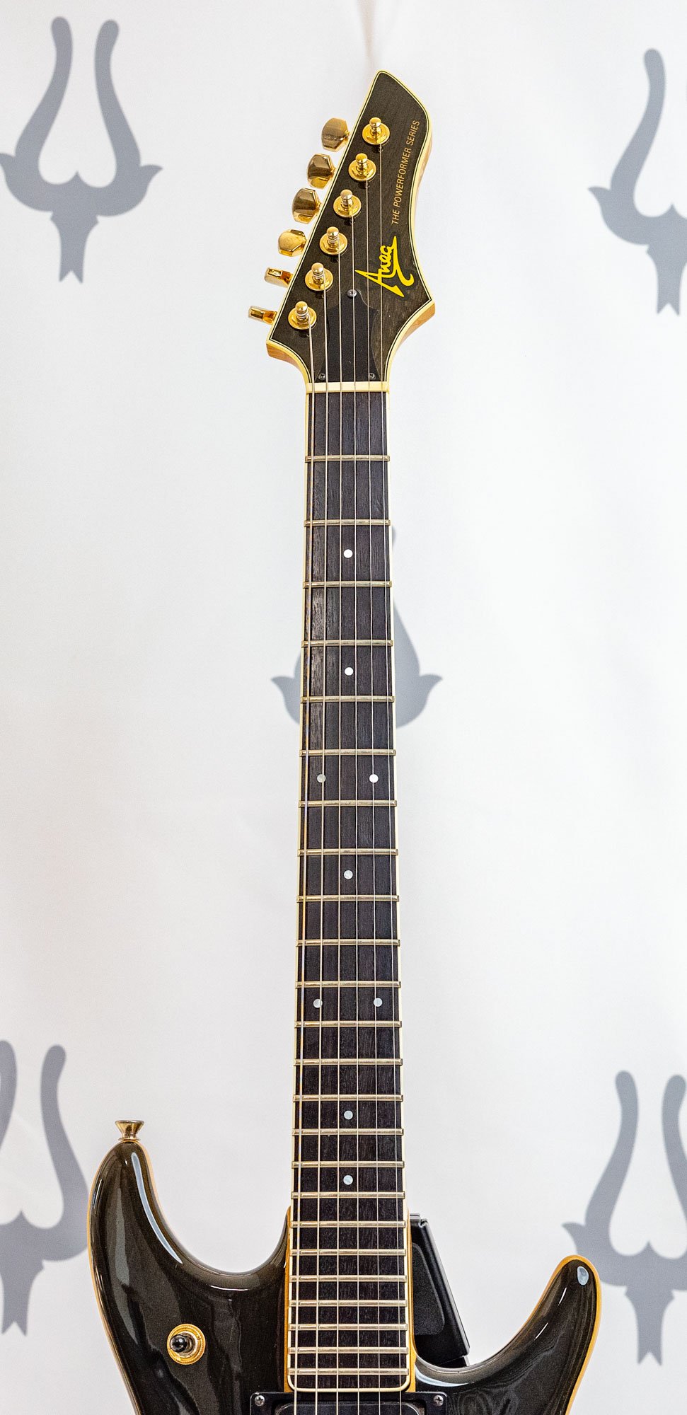 anea black 2h lr-2.jpg