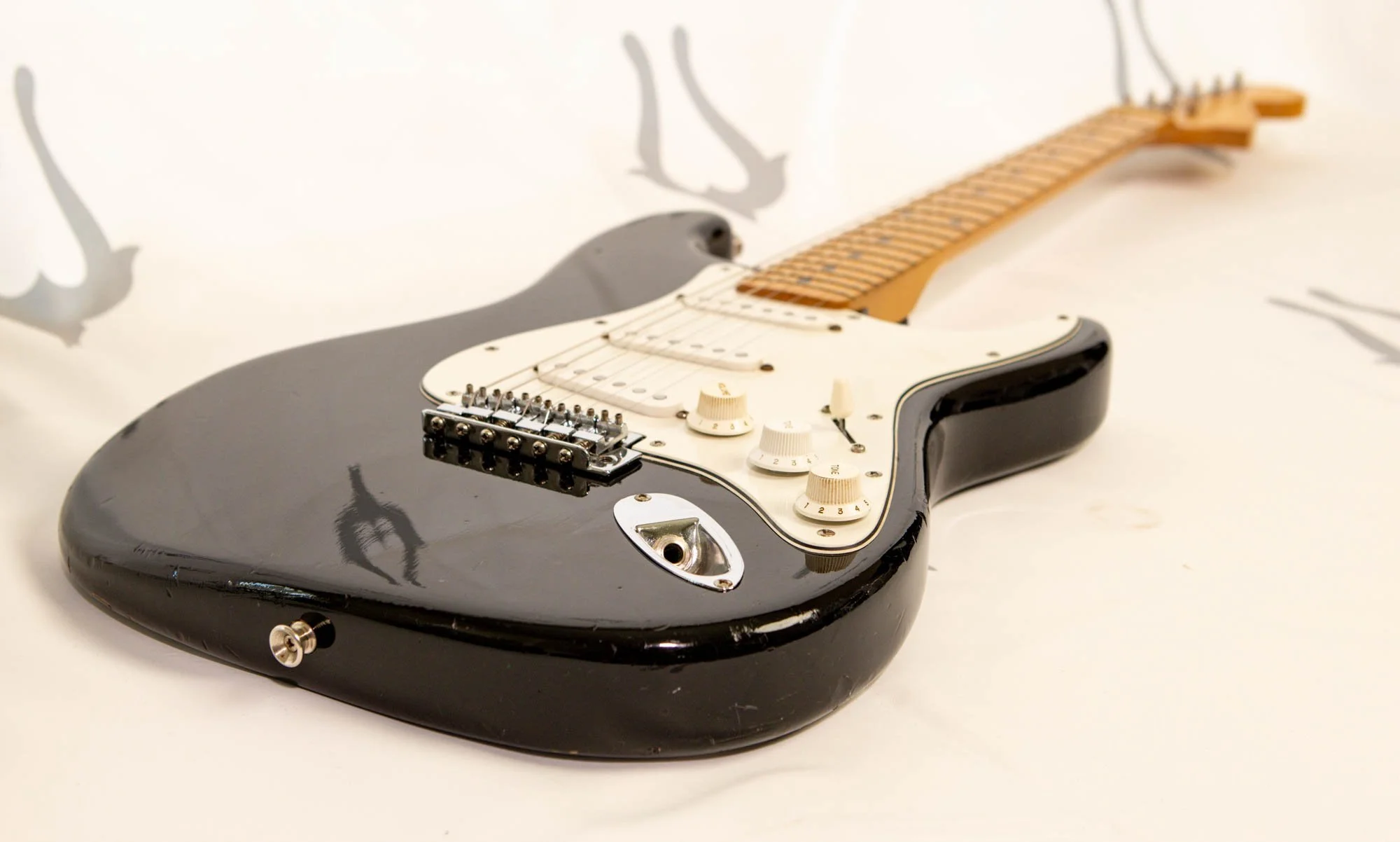 yst-500b-lr-14.jpg