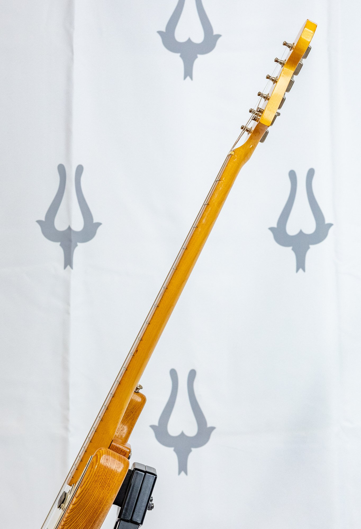 joodee 800n lr-11.jpg