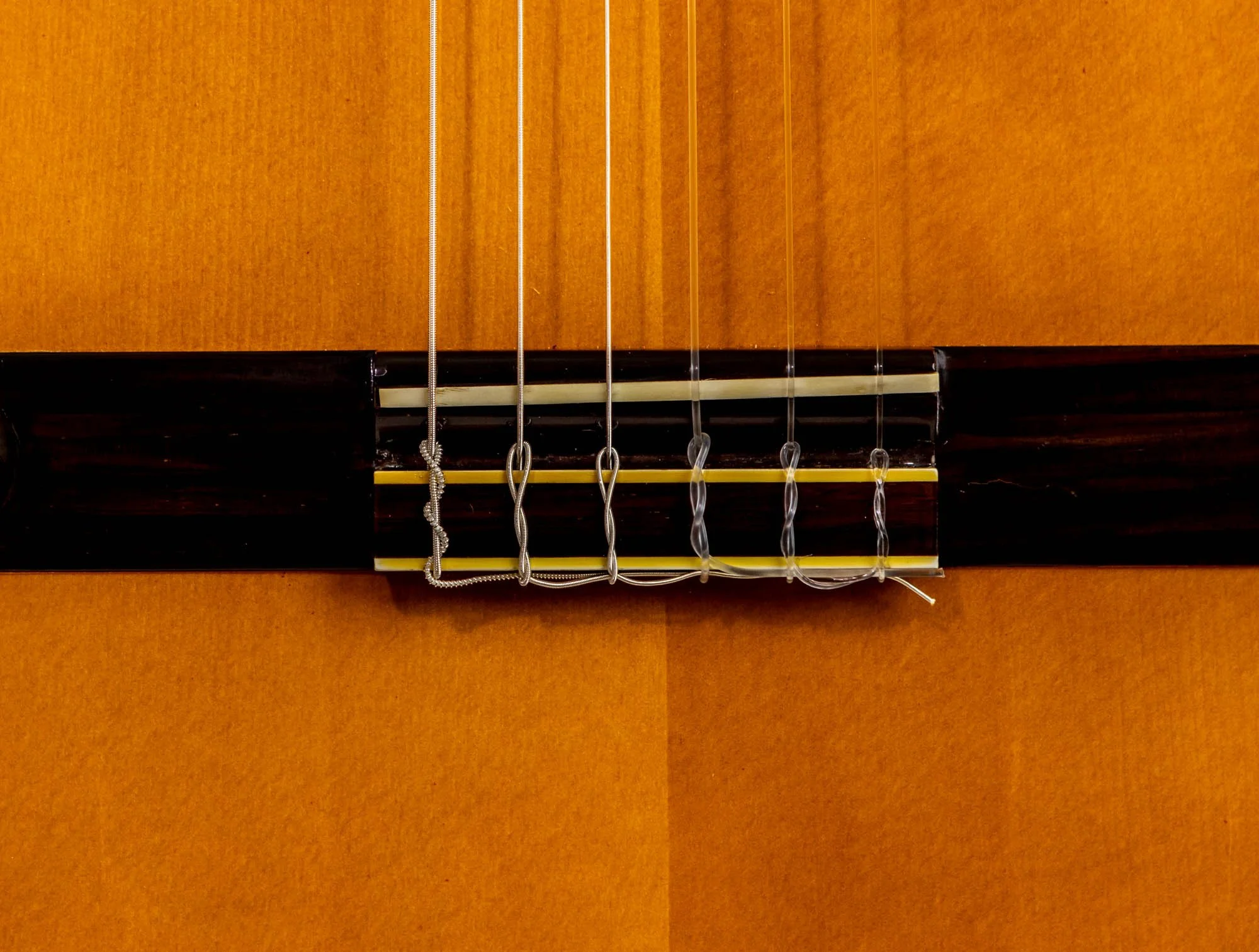 303-lr-5.jpg
