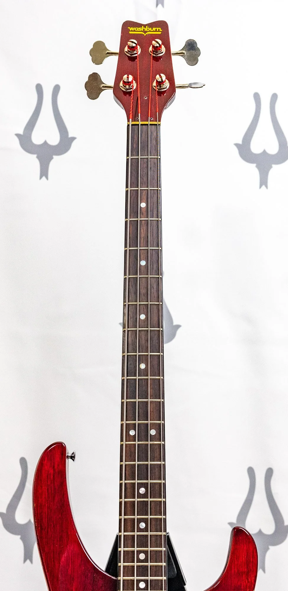 b40 red lr-4.jpg