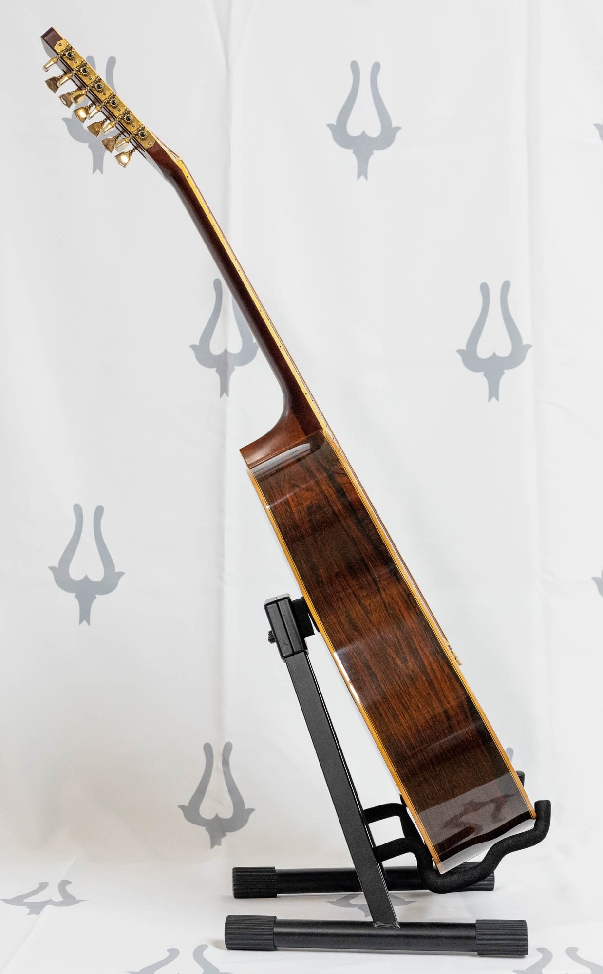 F 270 lr-12.jpg