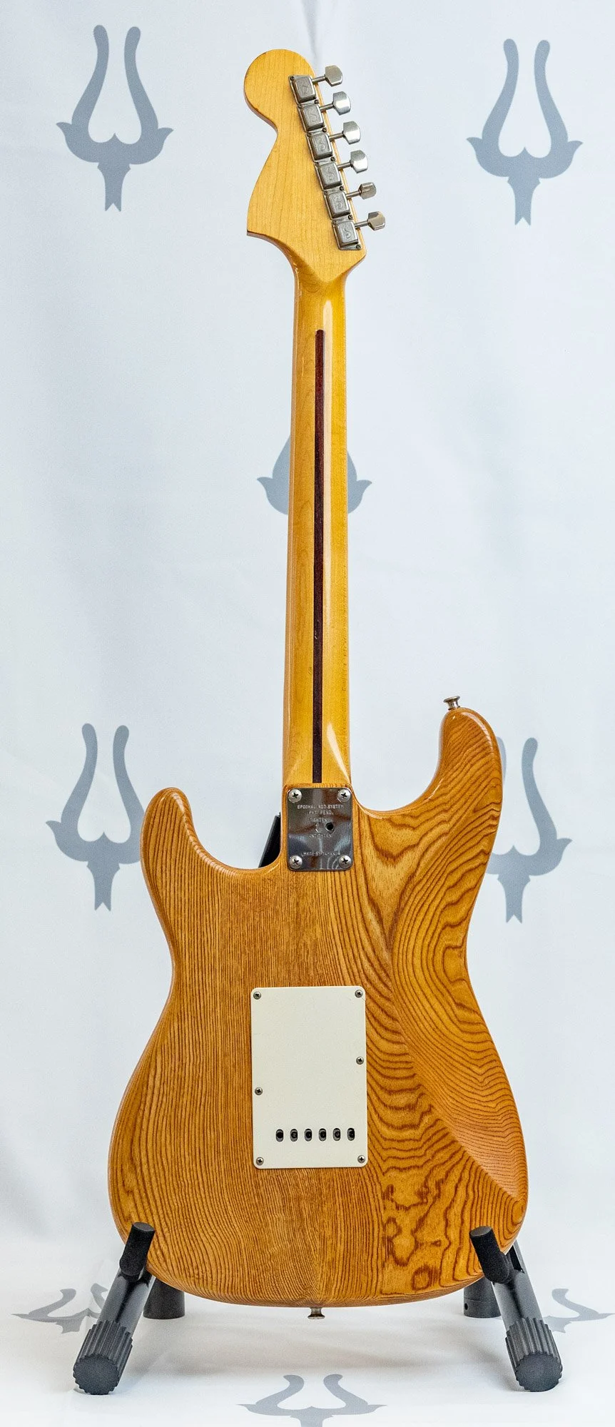 joodee 800n lr-5.jpg