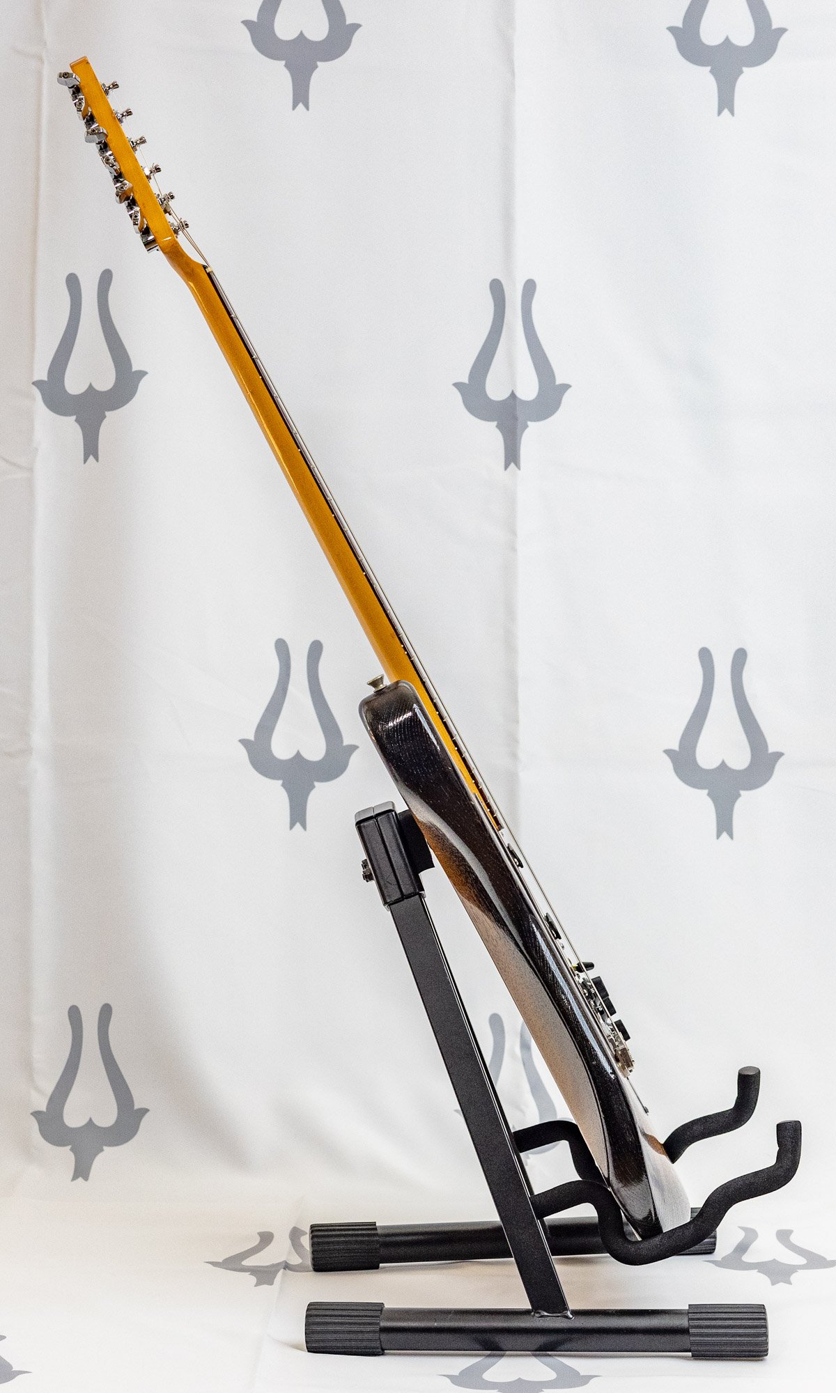 yamaki 800 lr-12.jpg