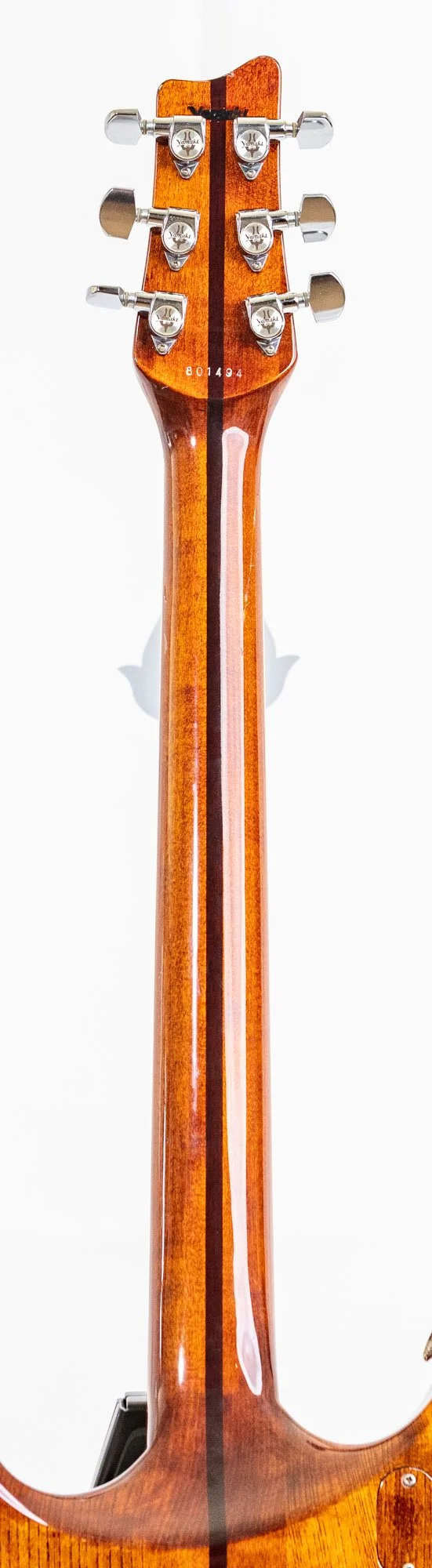 mark x-7.jpg