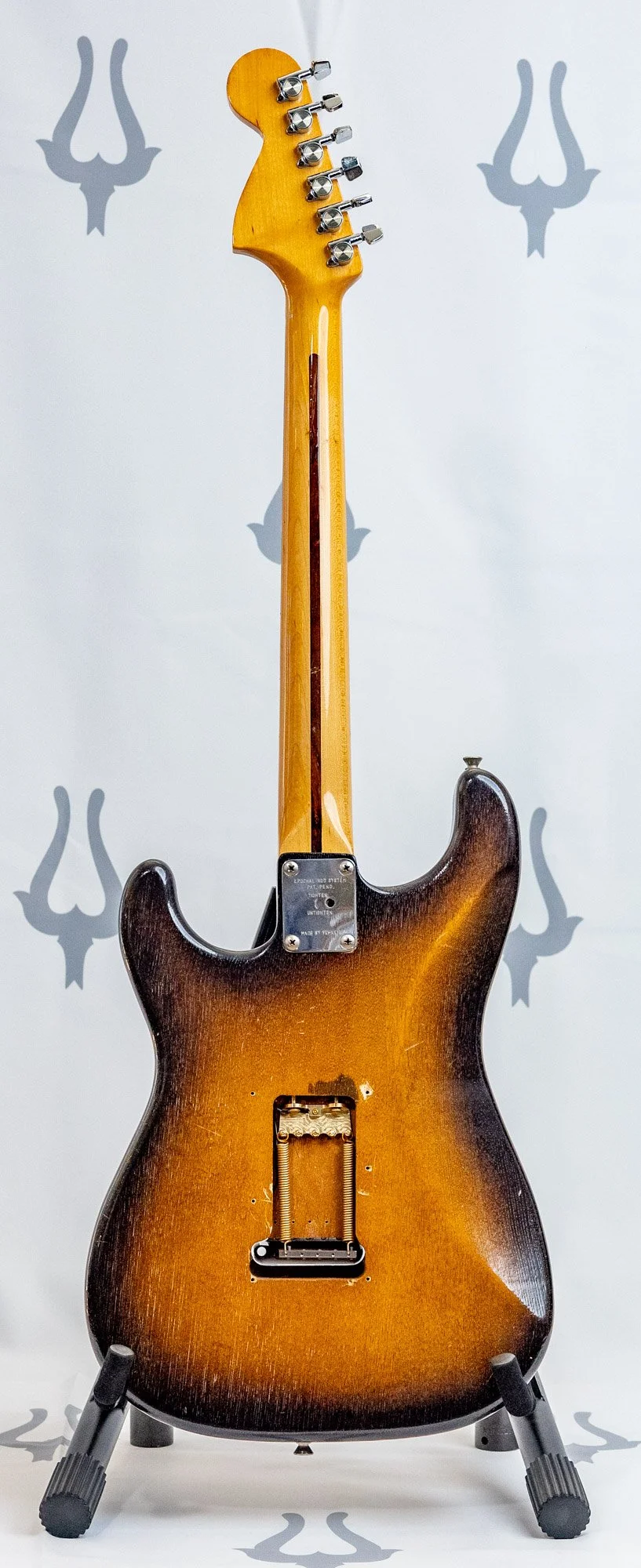 yamaki 800 lr-5.jpg