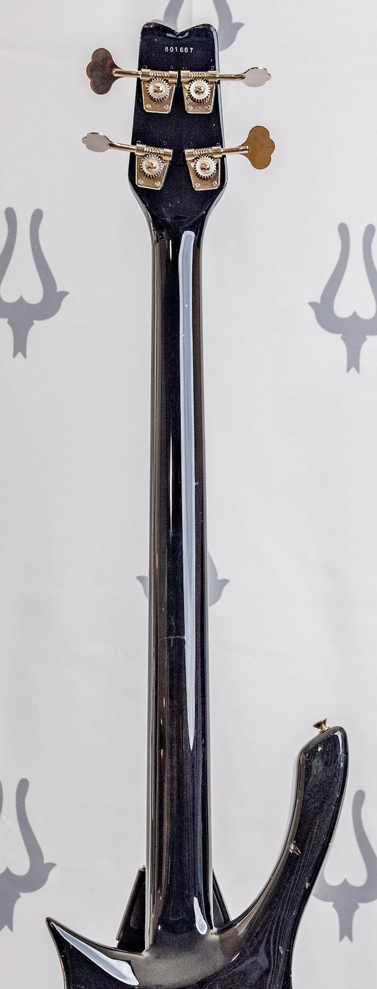 condor lr-7.jpg