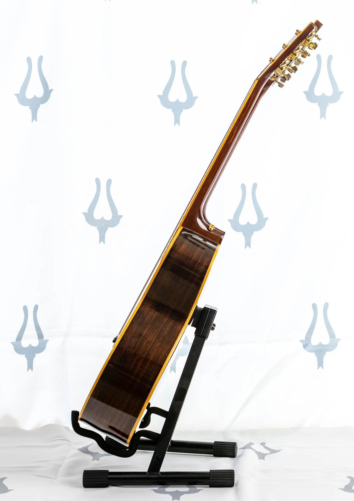 w80-3-lr-13.jpg