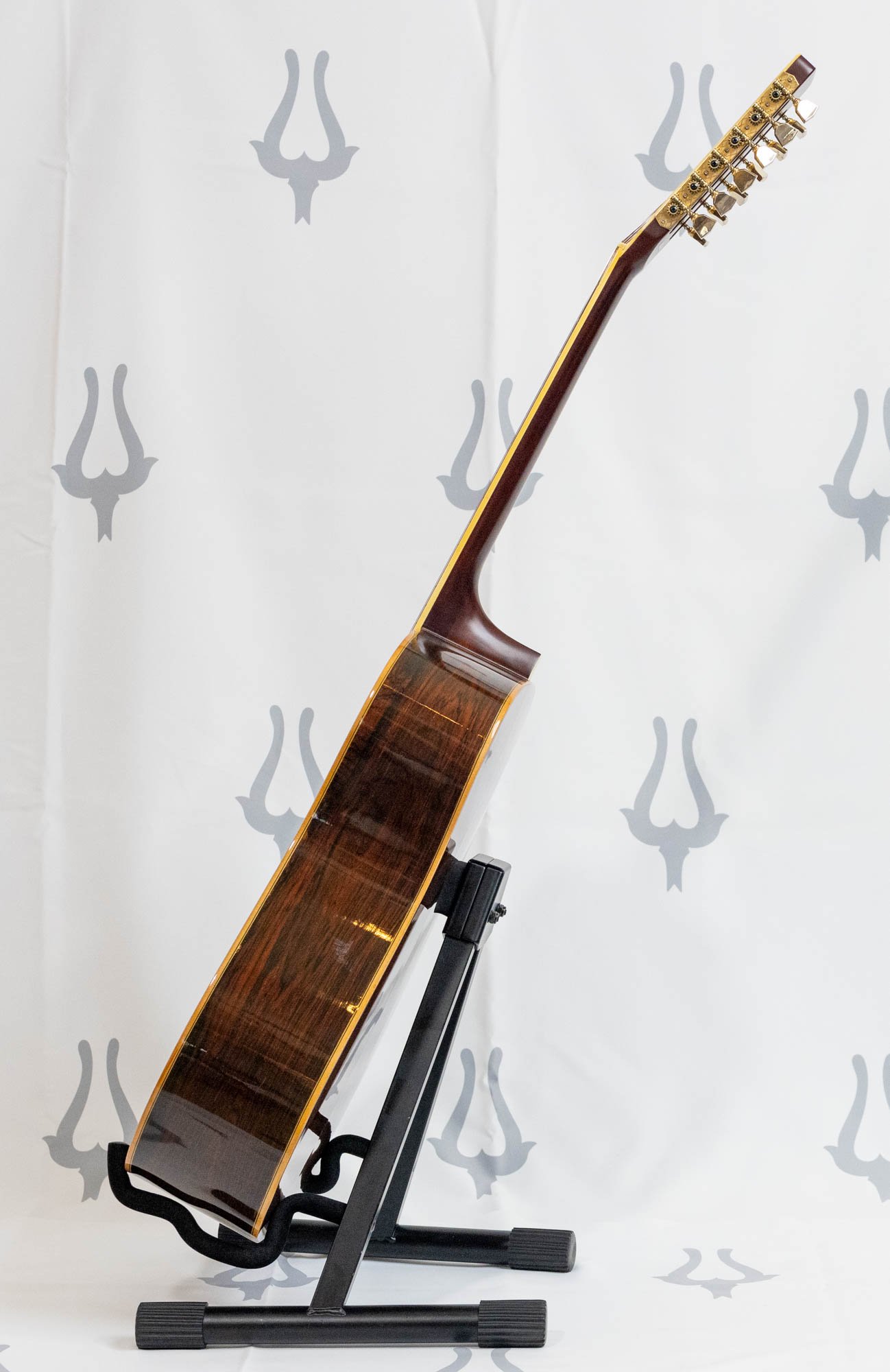 F 270 lr-9.jpg