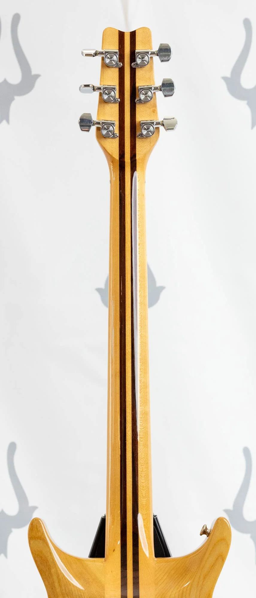 Falcon 79 lr-6.jpg