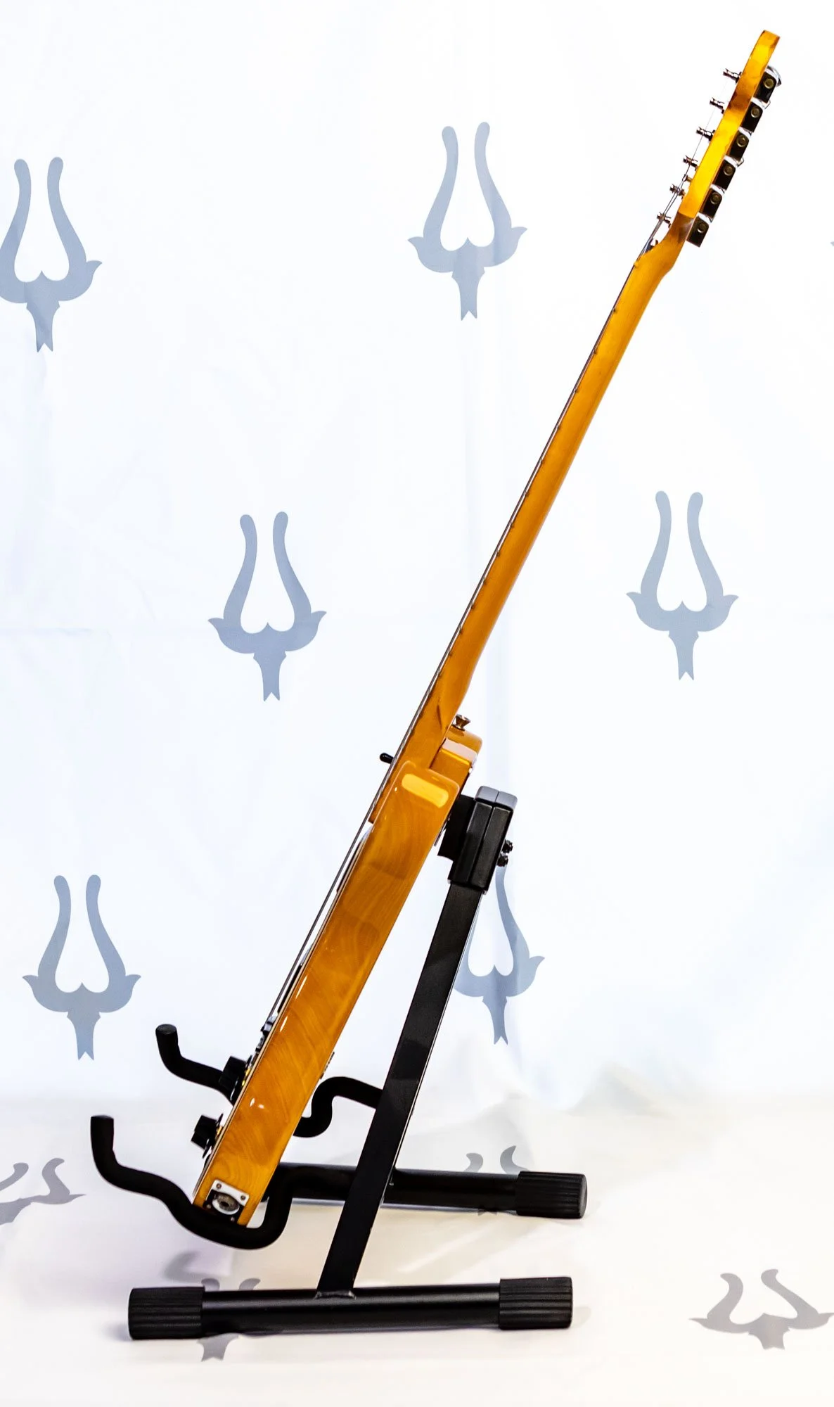 jte-50n-10.jpg