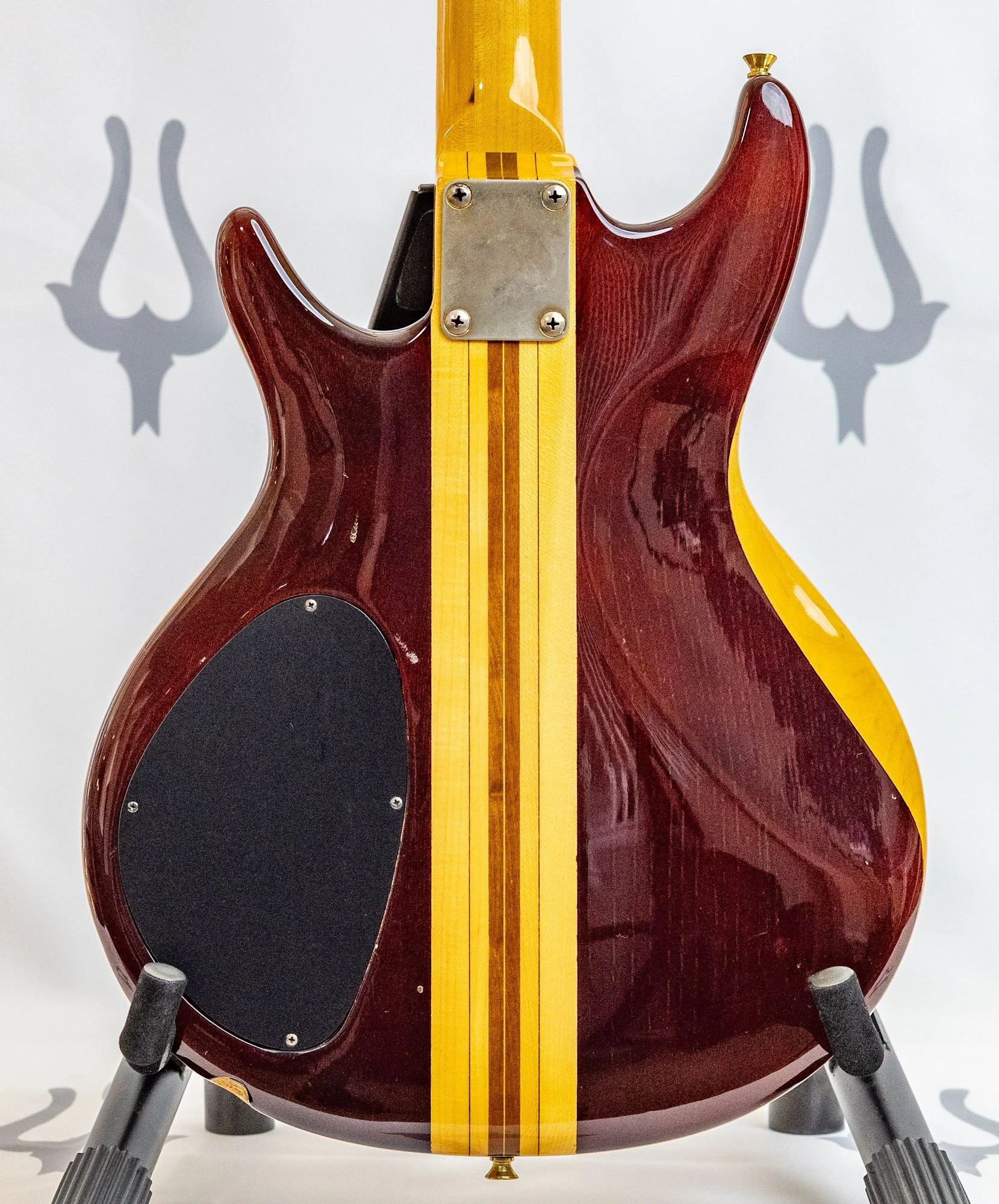 anea red ssh lr-7.jpg