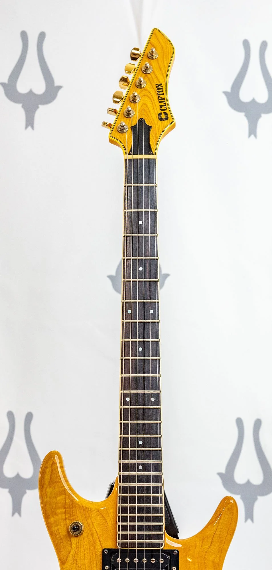 clifton tan 2h lr-2.jpg