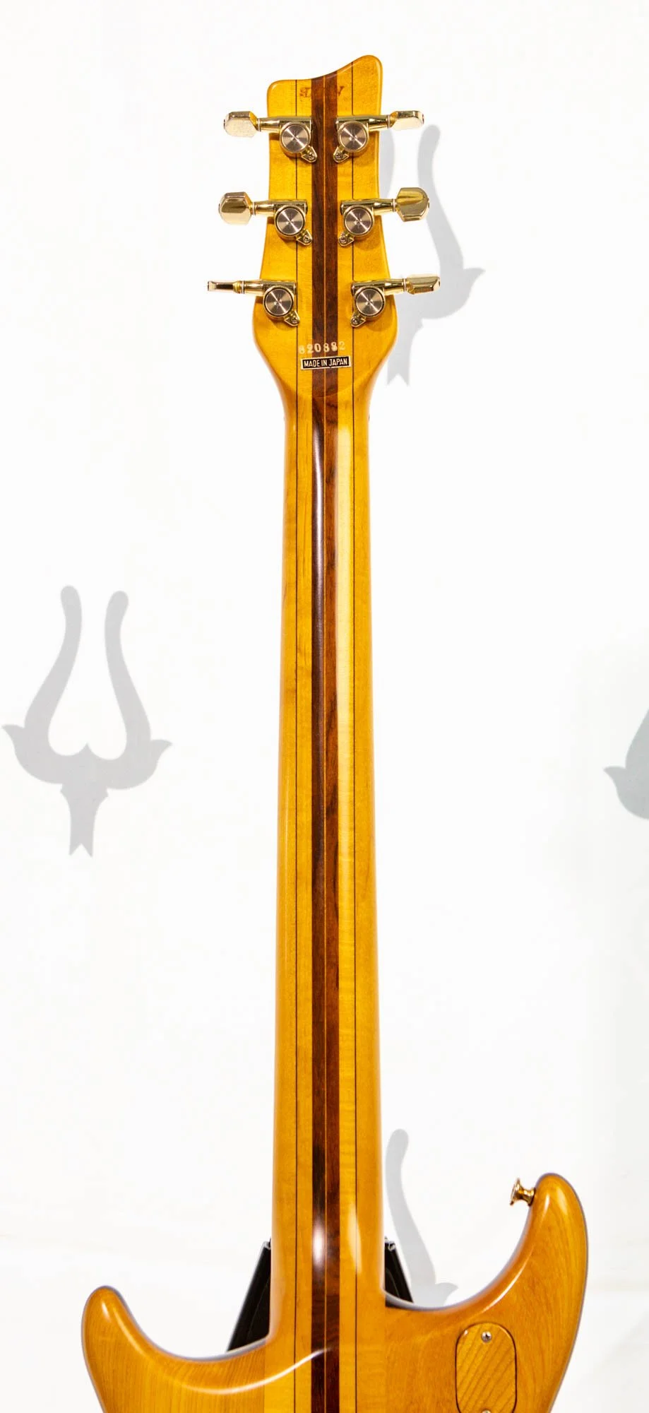 d-xx-lr-8.jpg