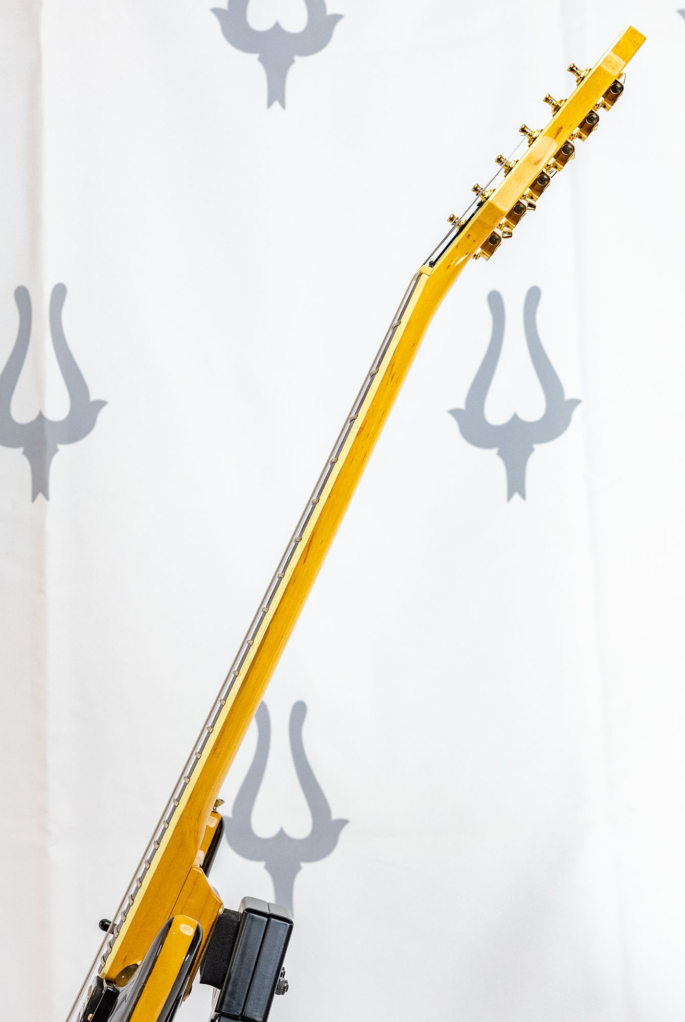 anea black 2h lr-11.jpg