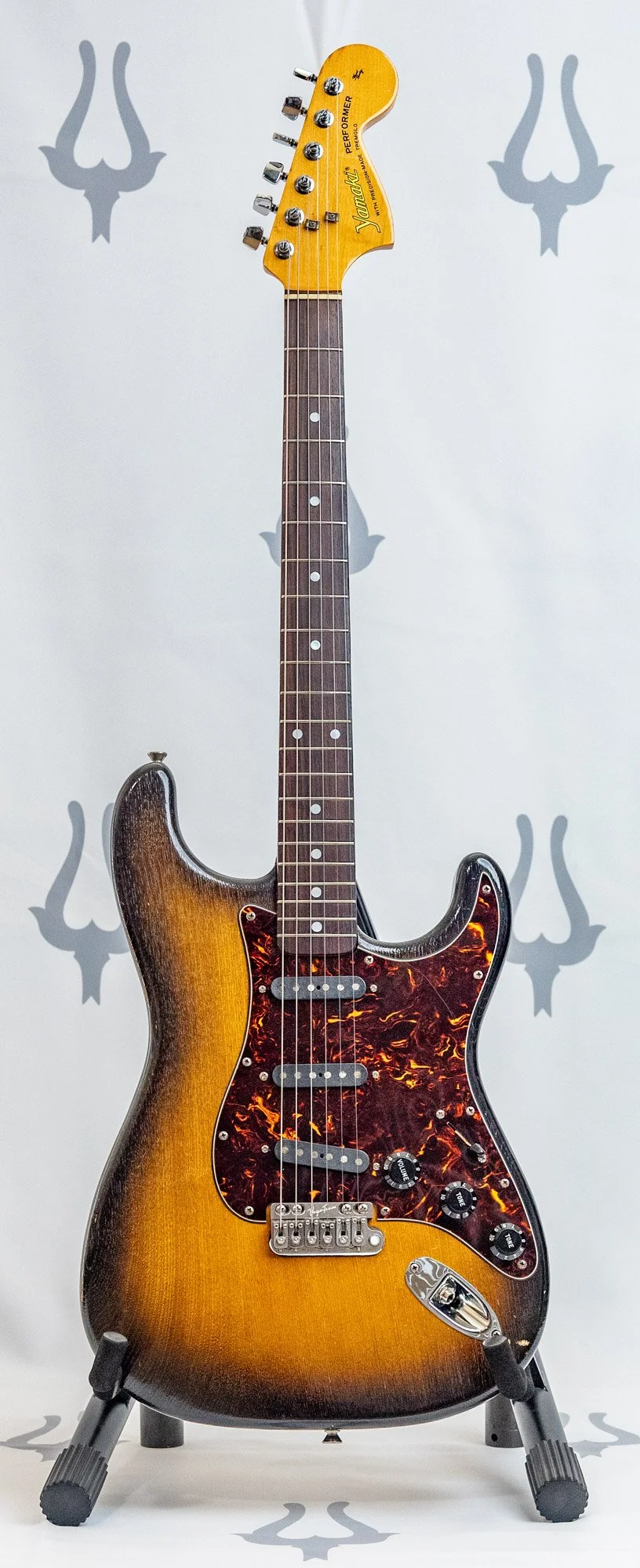 yamaki 800 lr-1.jpg