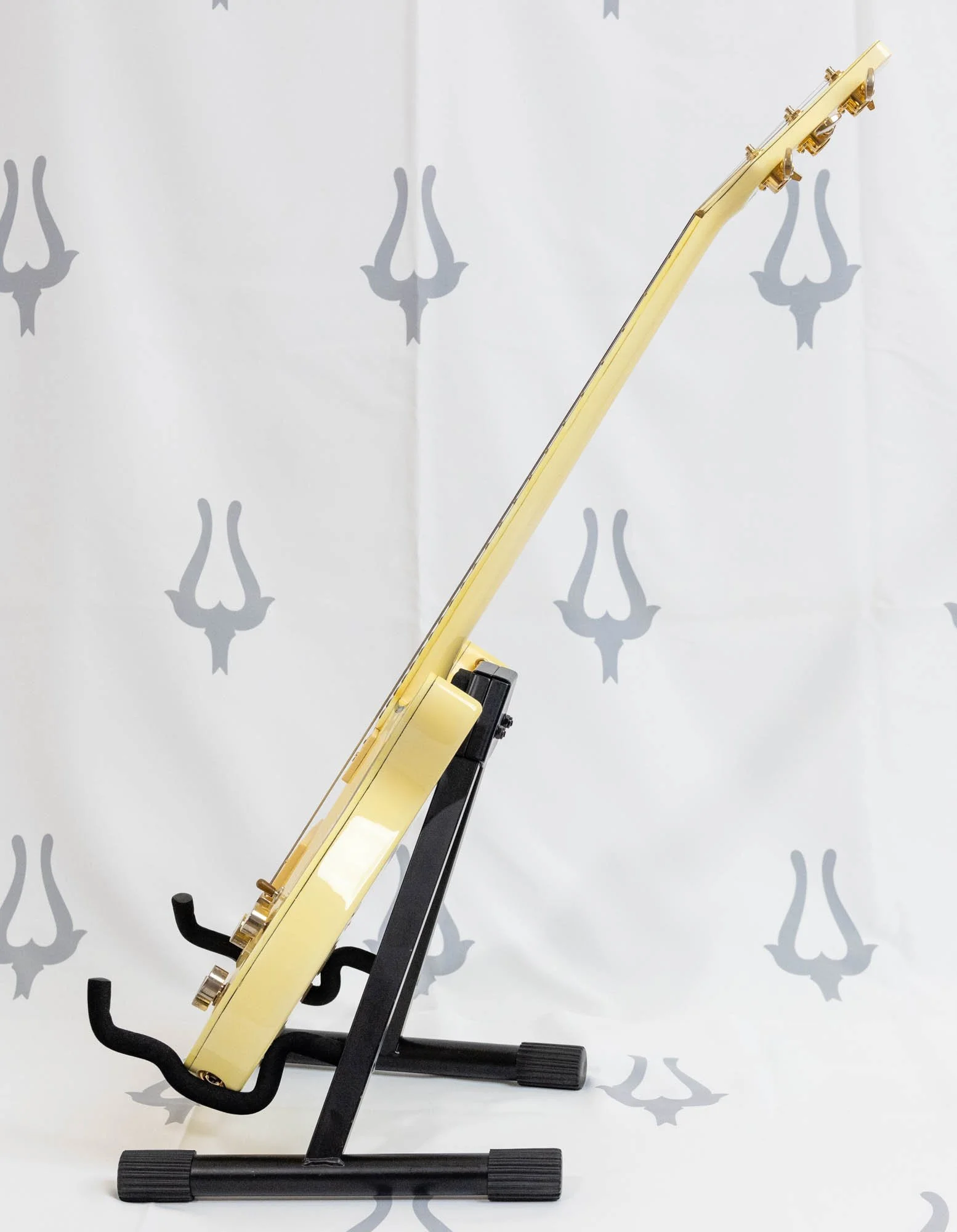 Eagle 802582 lr-10.jpg