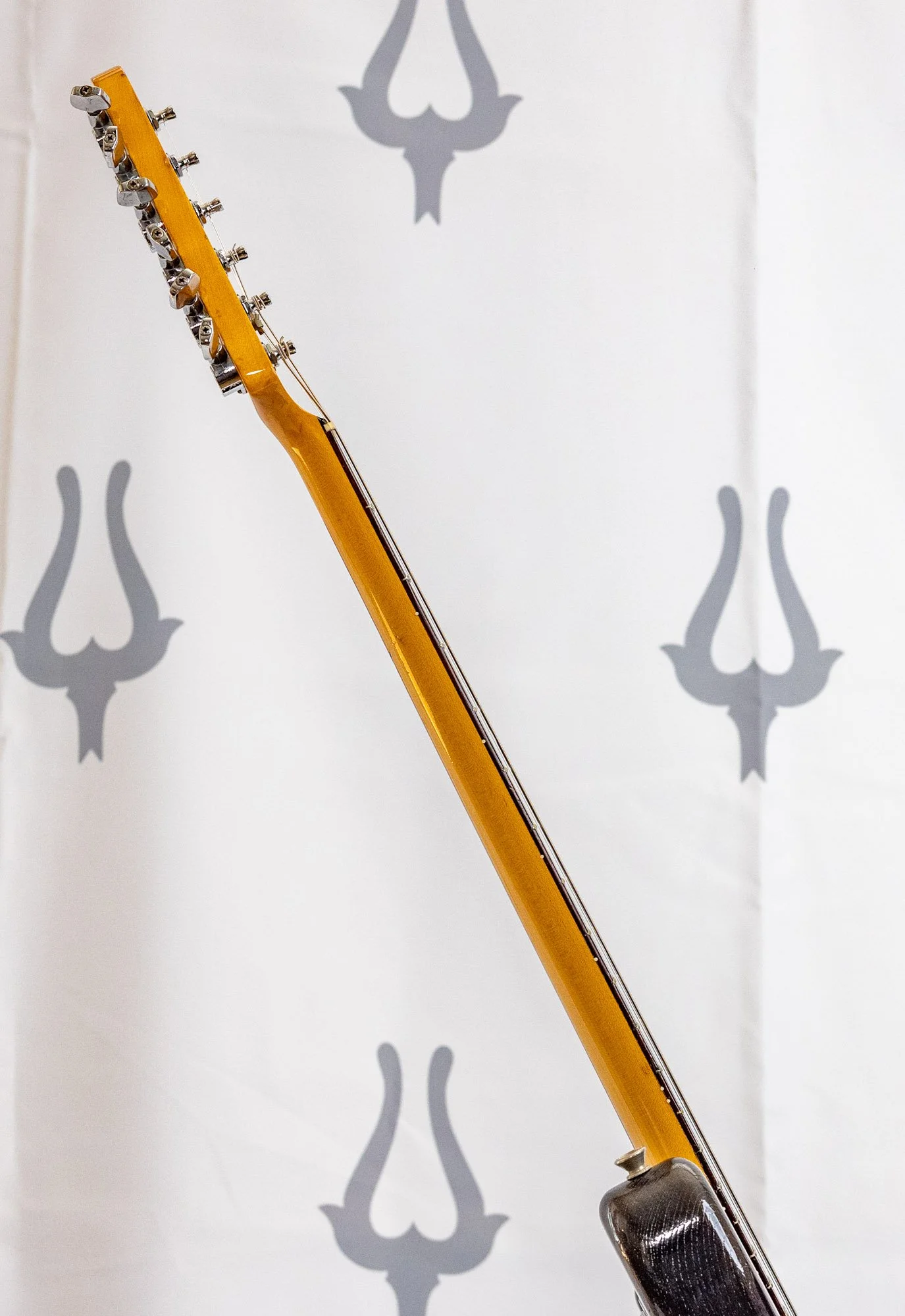 yamaki 800 lr-13.jpg
