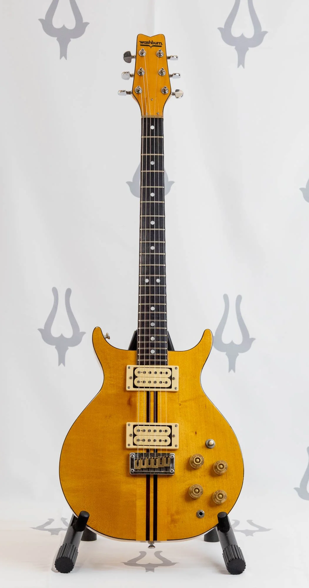 78224 Falcon lr-1.jpg