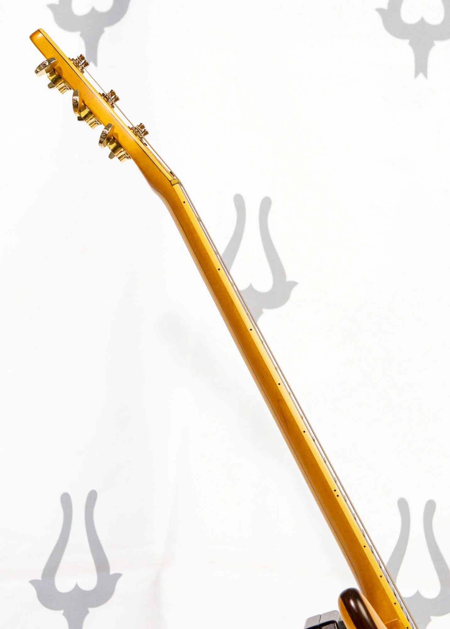 d-xx-lr-10.jpg