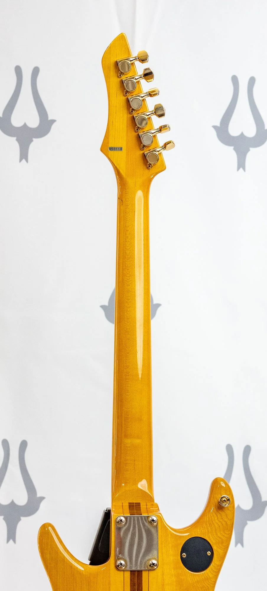 clifton tan 2h lr-7.jpg