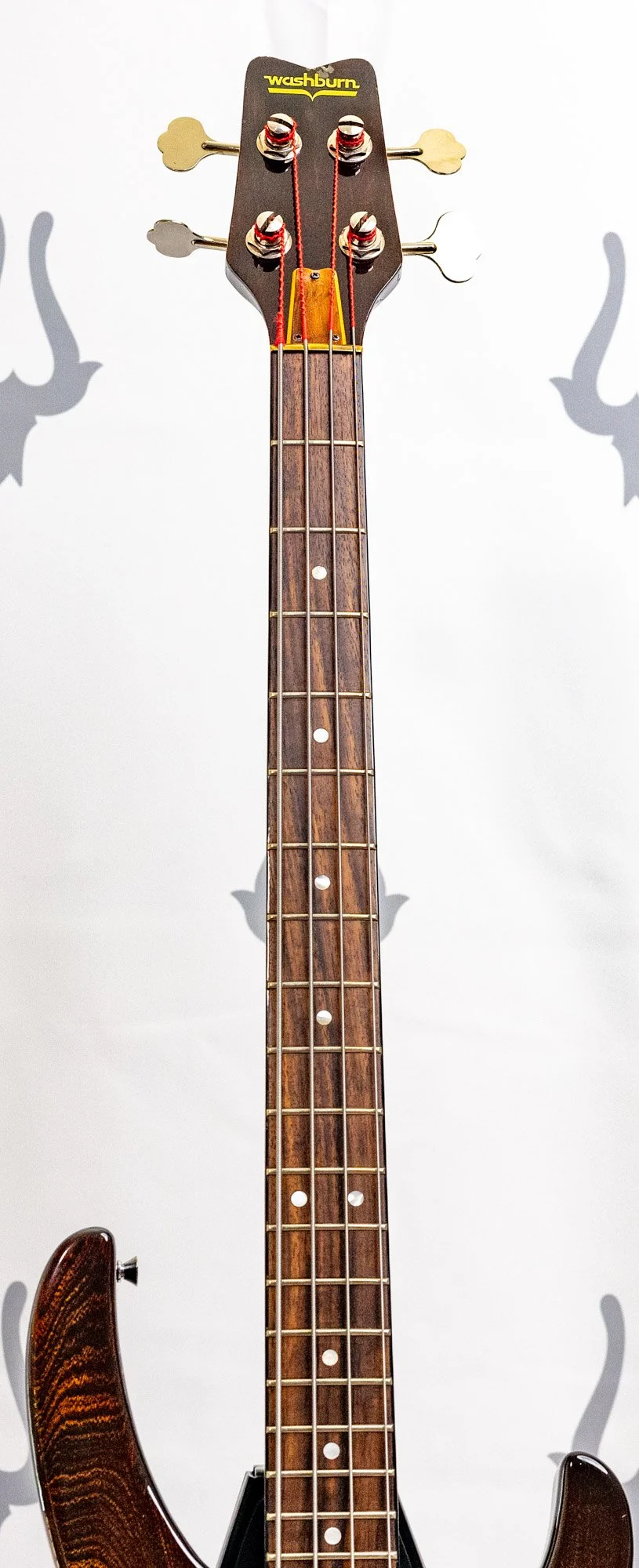 b40 brown lr-2.jpg