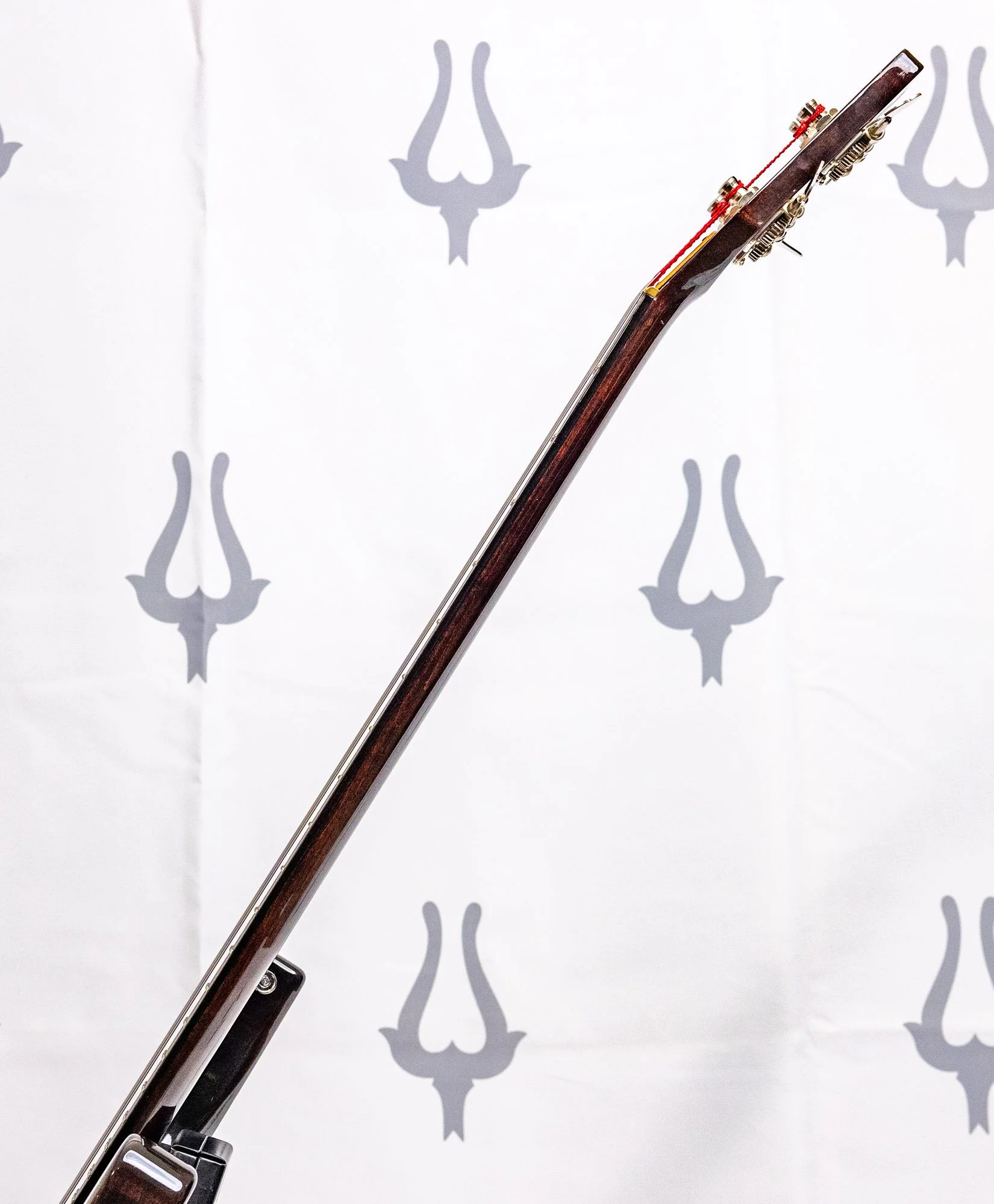 b40 brown lr-11.jpg